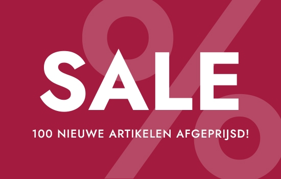 SALE | LOBERON