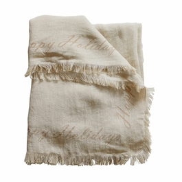 Nappe Emilia lin