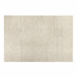 Tapis Coleman beige