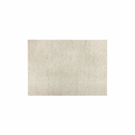 Vloerkleed Coleman beige