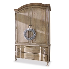 Armoire Richert